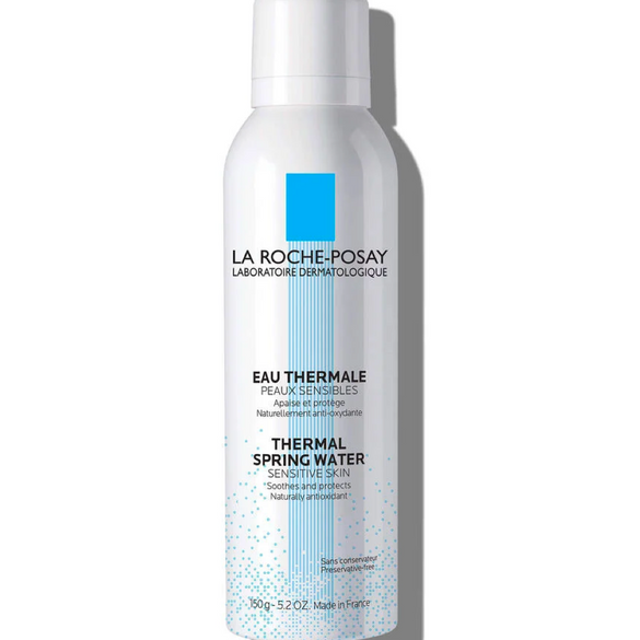 La Roche-Posay Thermal Spring Water Mist