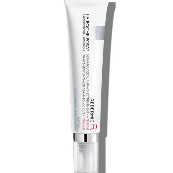 La Roche-Posay Redermic R Retinol Cream