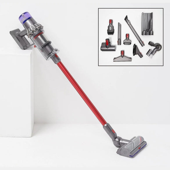 Dyson V11 Torque Drive Cordless Vacuum Cleaner