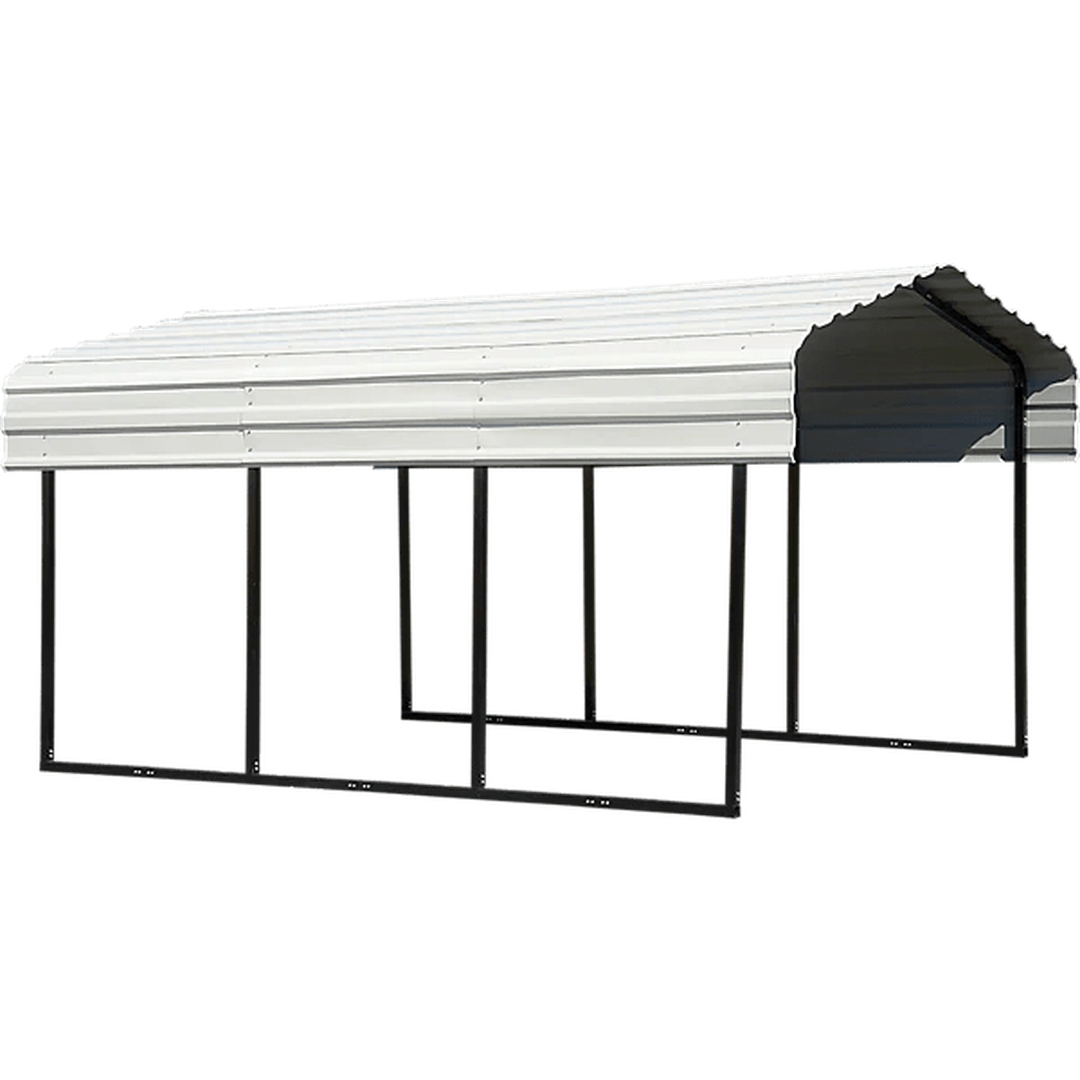 Arrow Carport – all Sizes