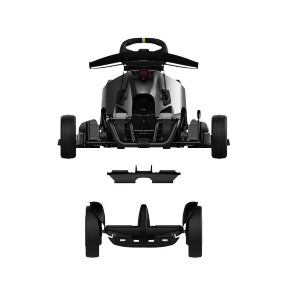 Ninebot Gokart PRO
