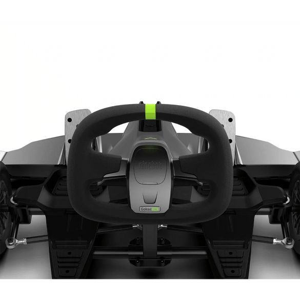 Ninebot Gokart PRO