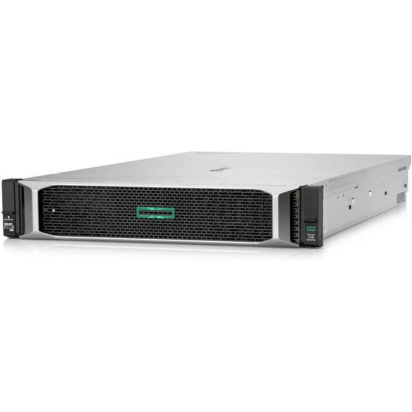 HPE ProLiant DL380 Gen10 4208 1P 32GB-R P816i-a