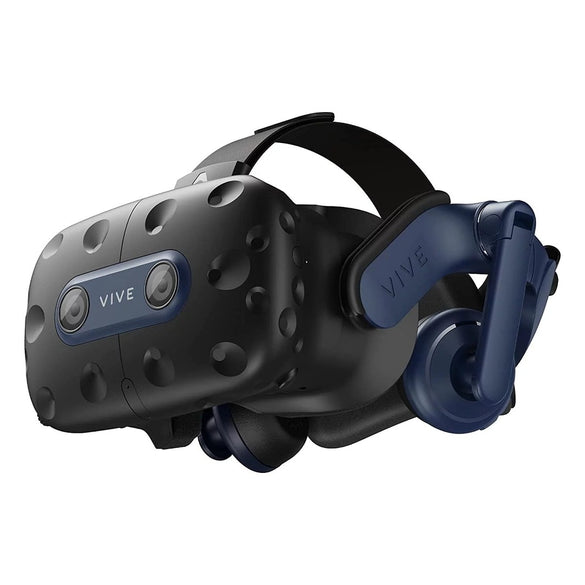 HTC VIVE Pro 2 Headset