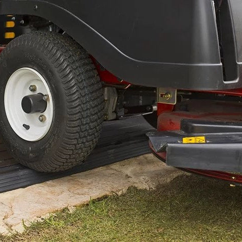 Keter Oakland 7.5×7 Storage Shed Grey