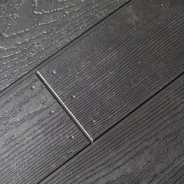 Lifetime 10ft x 8ft Rough Cut Outdoor Storage Shed