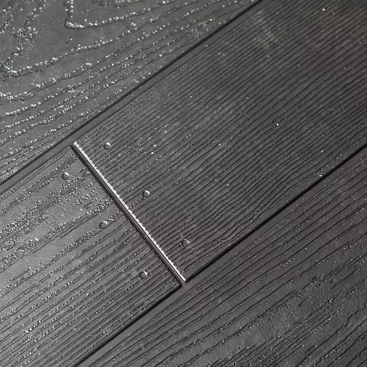 Lifetime 10ft x 8ft Rough Cut Outdoor Storage Shed