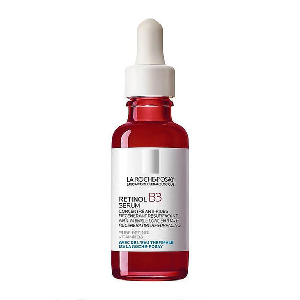 La Roche Posay B3 Pure Retinol Serum