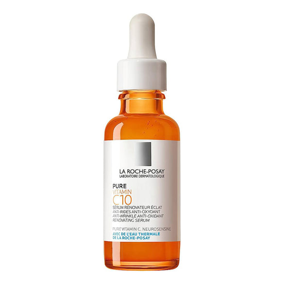 La Roche Posay Vitamin C Serum