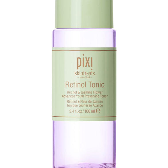Pixi -Retinol Tonic 100Ml