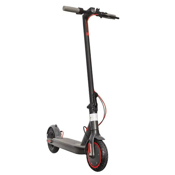 AOVO Pro Foldable Adult Electric Scooter M365