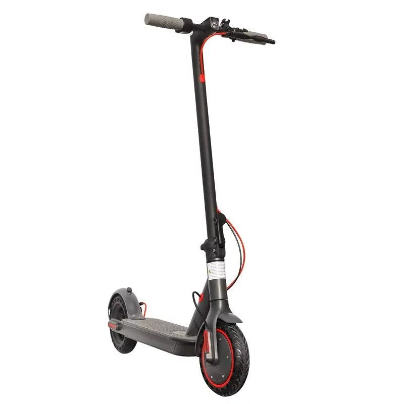 AOVO Pro Foldable Adult Electric Scooter M365