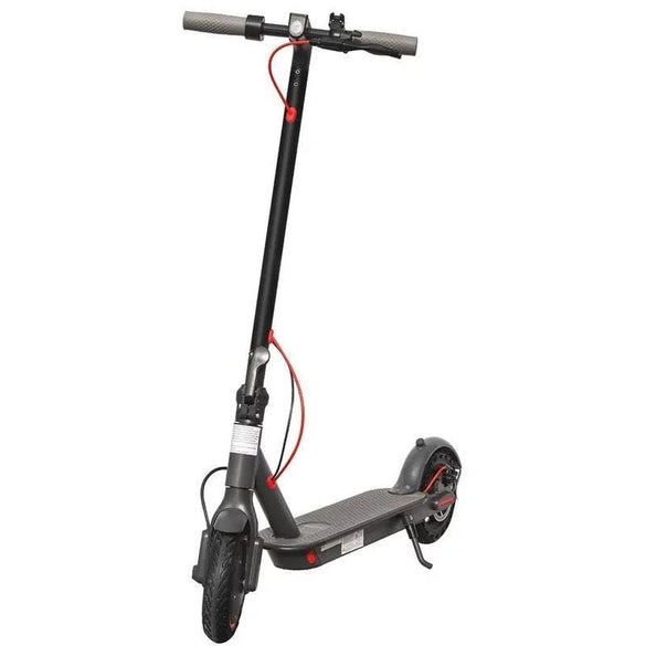 AOVO Pro Foldable Adult Electric Scooter M365