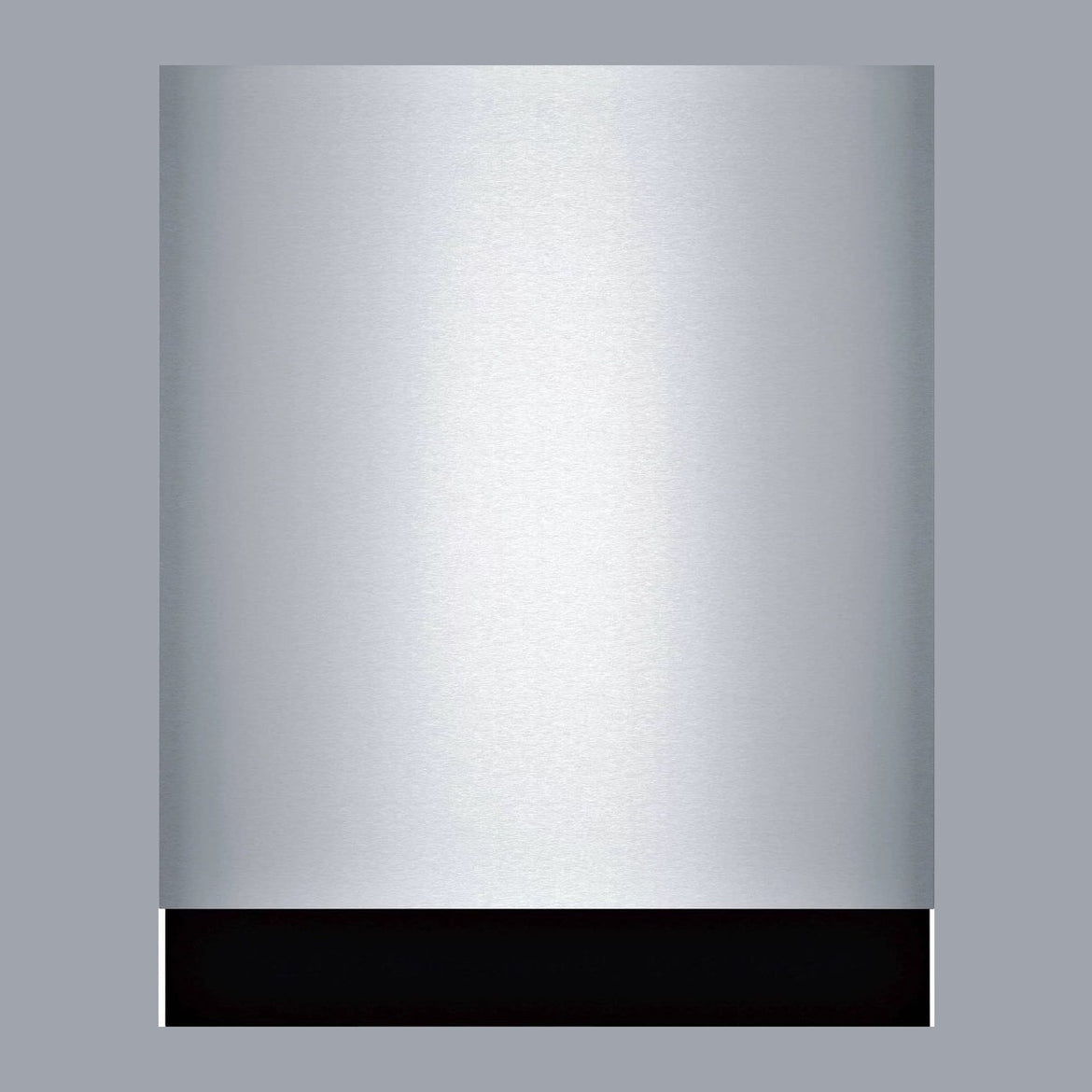 Bosch 800 Series 24″ Stainless Steel Built in Dishwasher-SHXM78Z55N