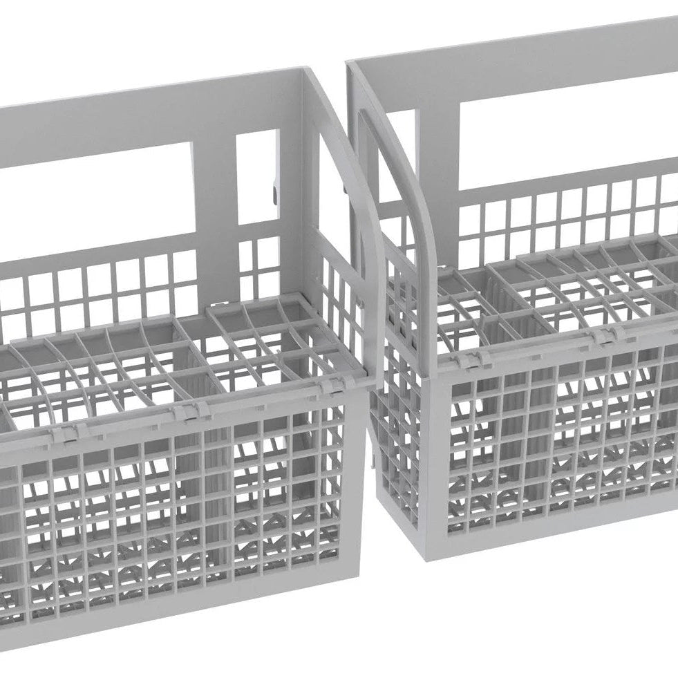 Bosch 800 Series 24″ Stainless Steel Built in Dishwasher-SHXM78Z55N