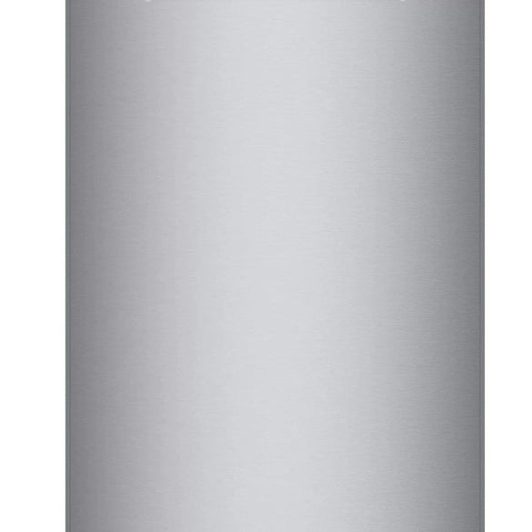 Bosch – 300 Series 18″ ADA Front Control Built-In Dishwasher with 3rd Rack