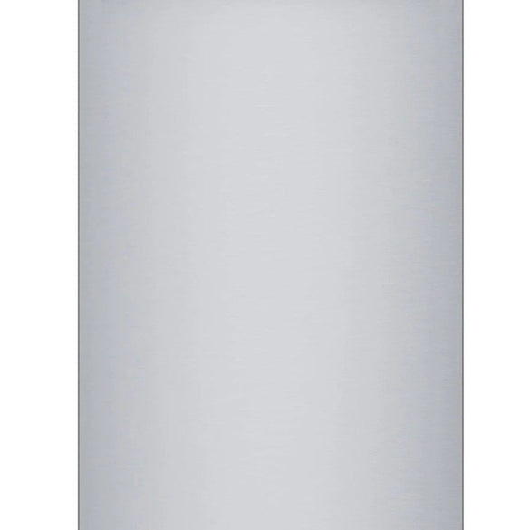 Bosch 800 Series 18″ Stainless Steel Built in Dishwasher-SPX68B55UC