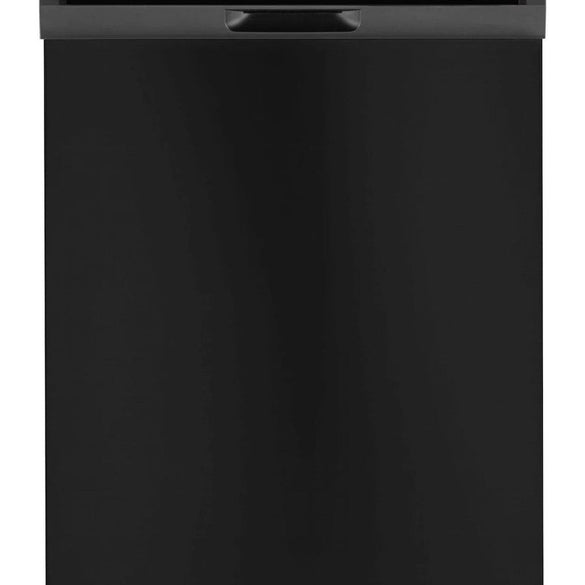Whirlpool WDF330PAHB Built-in Dishwasher – Black
