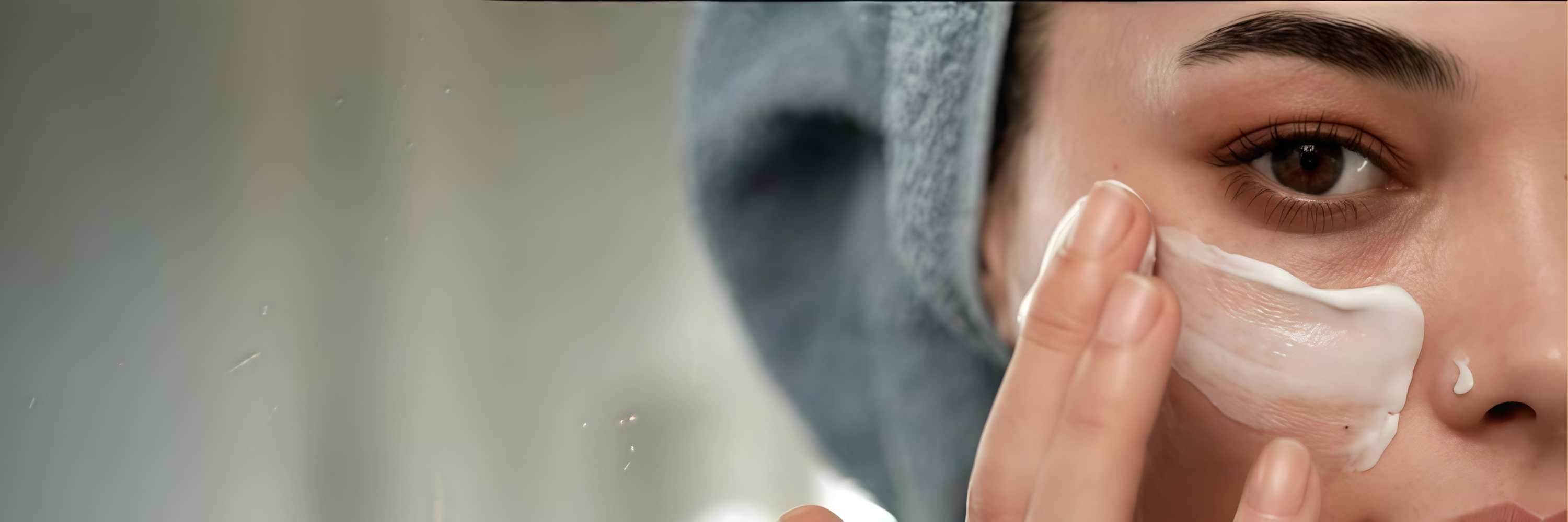 slider image 1621243260e1af0c20-0